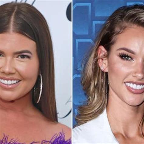 did nina agdal replace chanel|With Chanel West Coast gone, 'Ridiculousness' plans .